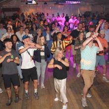 2026img_3440.jpg