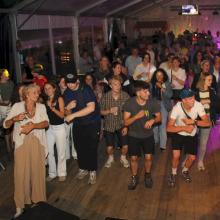 2026img_3441.jpg