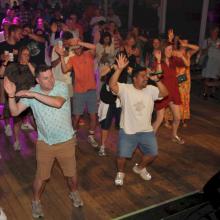 2026img_3443.jpg