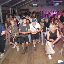 2026img_3448.jpg