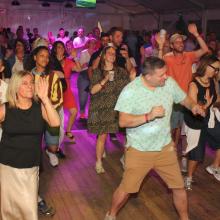 2026img_3450.jpg