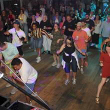 2026img_3455.jpg