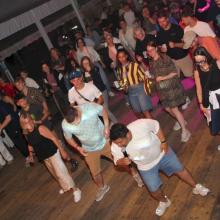 2026img_3456.jpg