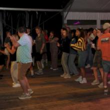 2026img_3460.jpg