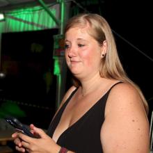2026img_3461.jpg