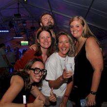 2026img_3463.jpg