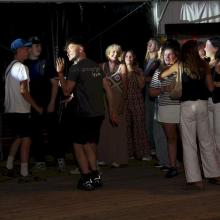 2026img_3465.jpg