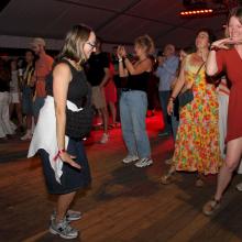 2026img_3466.jpg