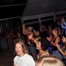 2026img_3473.jpg