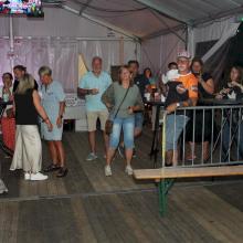 2026img_3474.jpg
