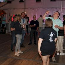 2026img_3475.jpg