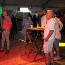 2026img_3476.jpg
