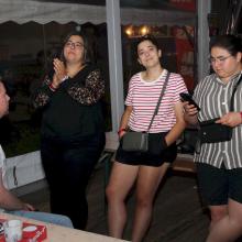 2026img_3477.jpg