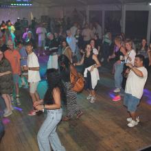 2026img_3488.jpg