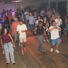 2026img_3490.jpg