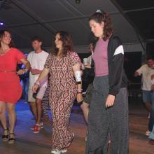 2026img_3494.jpg