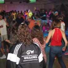 2026img_3496.jpg