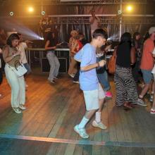 2026img_3497.jpg
