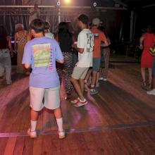 2026img_3499.jpg