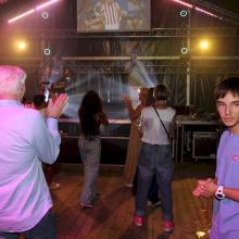 2026img_3500.jpg