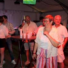 2026img_3508.jpg
