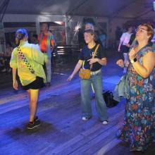 2026img_3510.jpg