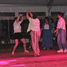 2026img_3515.jpg