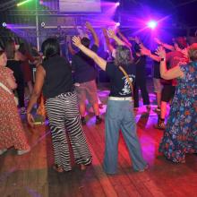 2026img_3516.jpg
