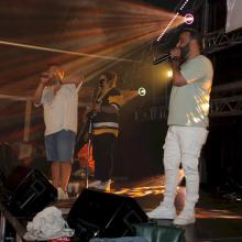 2026img_3521.jpg