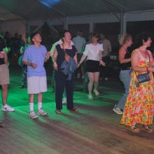 2026img_3523.jpg