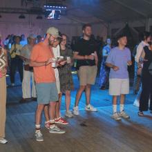2026img_3524.jpg