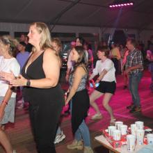 2026img_3527.jpg