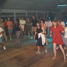 2026img_3534.jpg