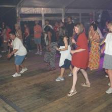 2026img_3536.jpg