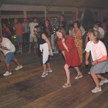 2026img_3537.jpg