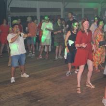 2026img_3541.jpg