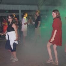 2026img_3545.jpg