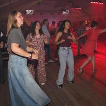 2026img_3555.jpg