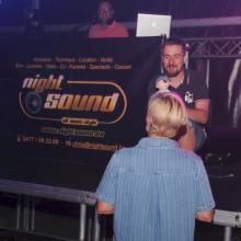 2026img_4247.jpg
