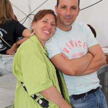2026img_3126.jpg