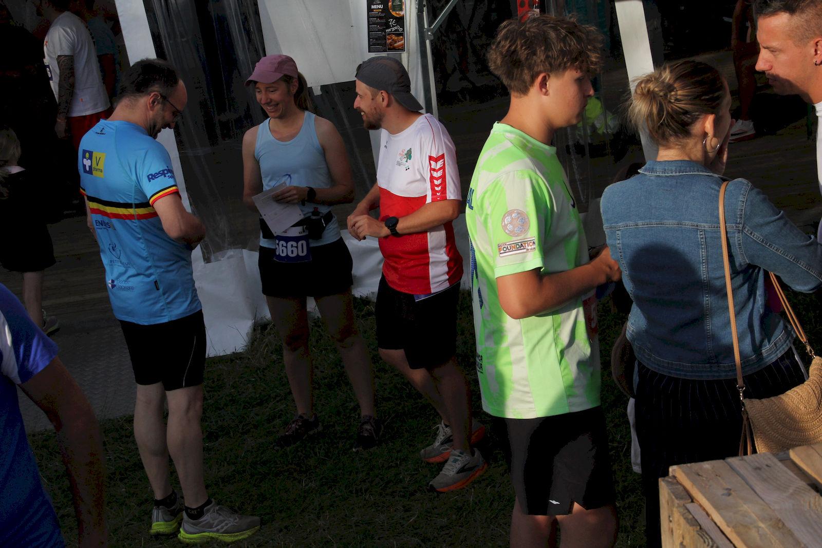 2026img_3561.jpg