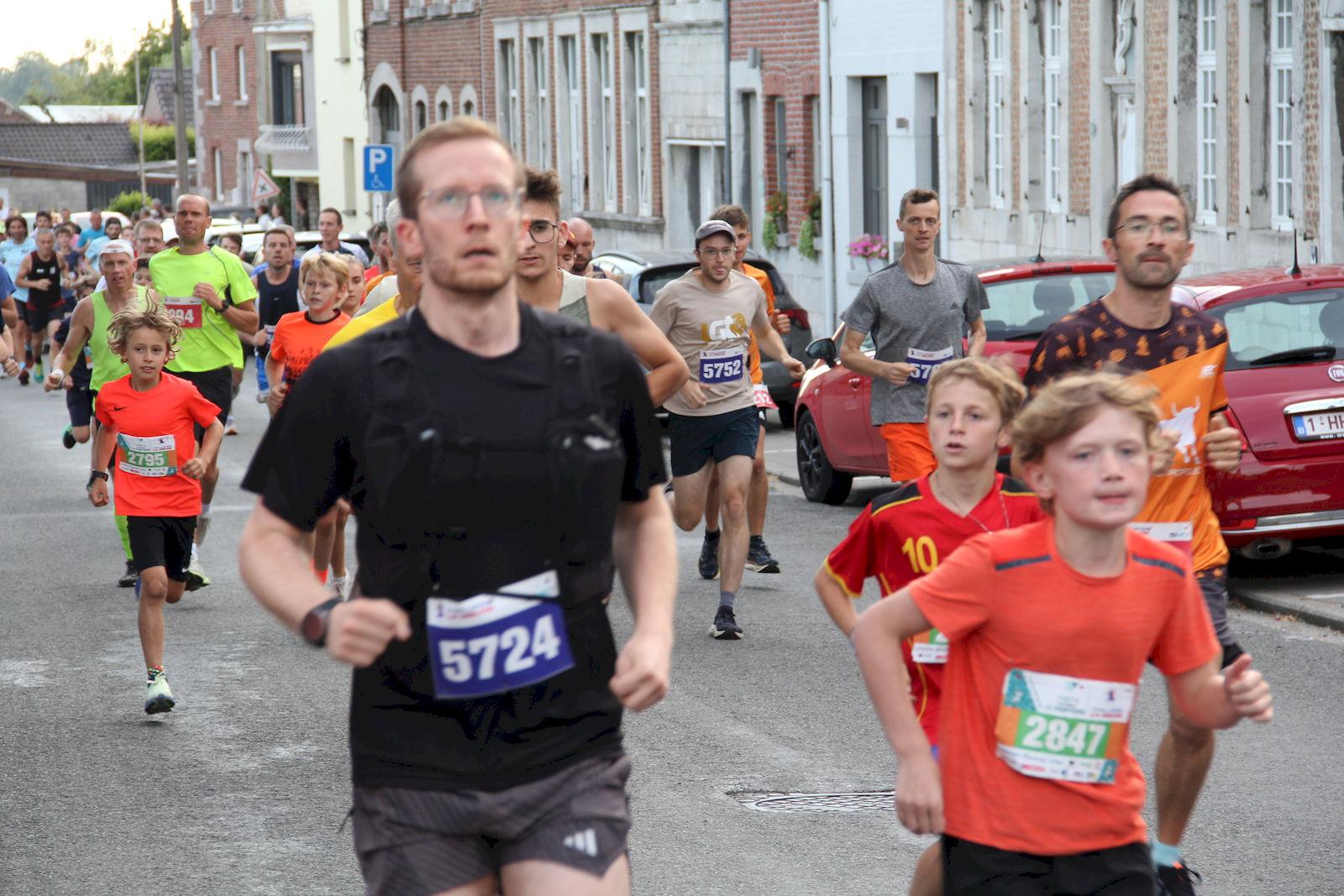 2026img_3628.jpg
