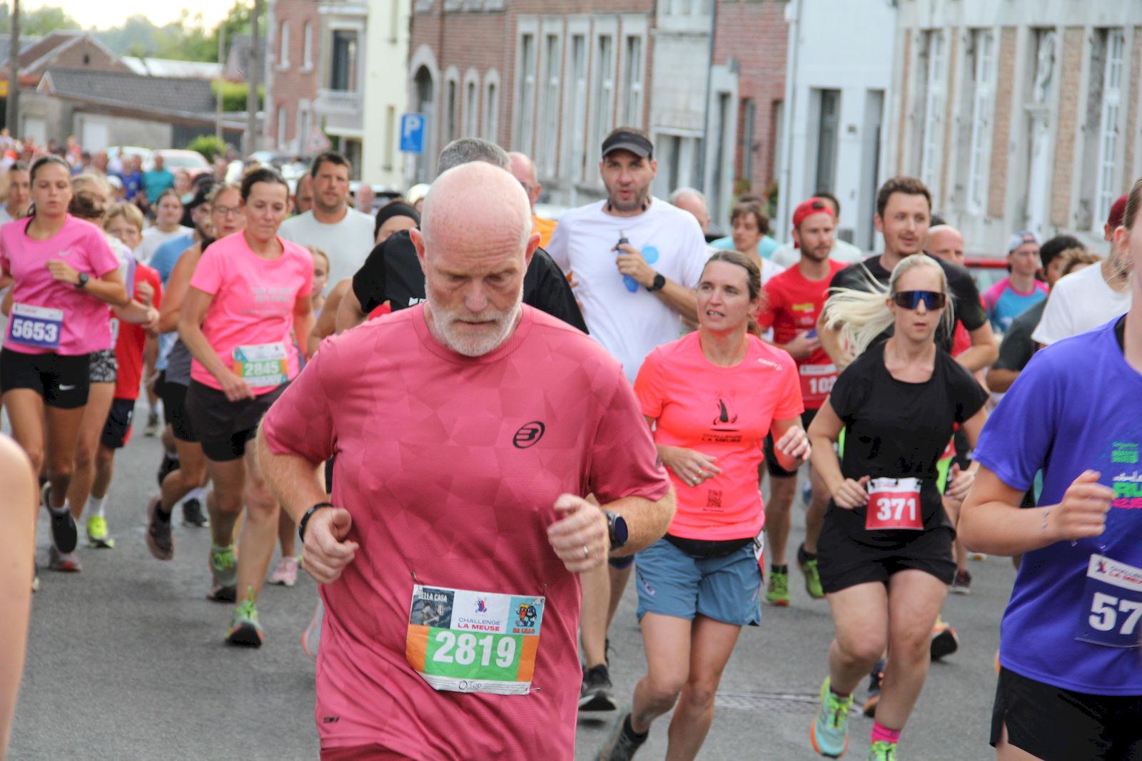 2026img_3660.jpg