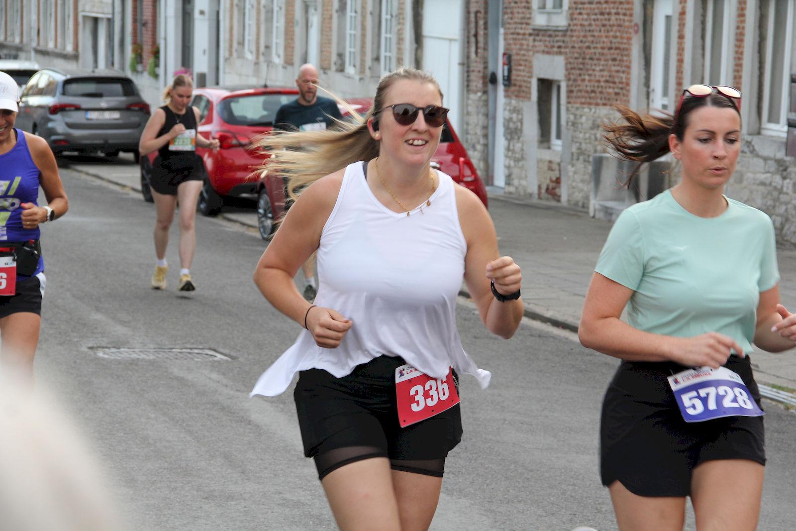 2026img_3669.jpg