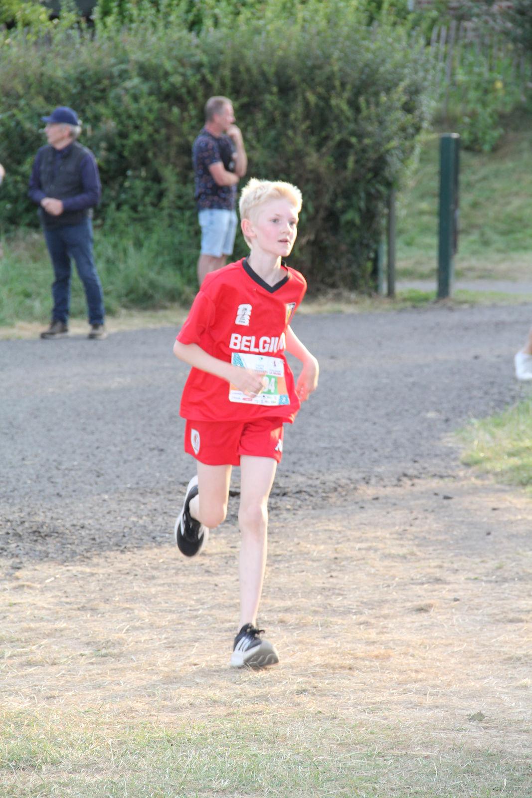 2026img_3718.jpg