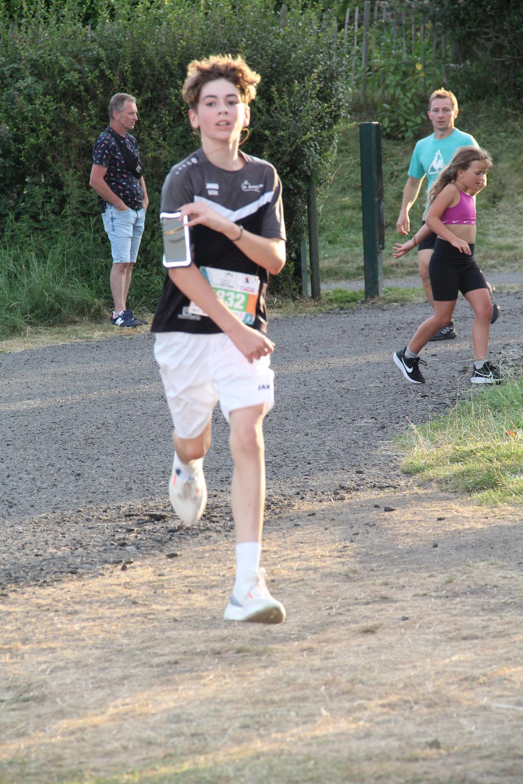 2026img_3745.jpg
