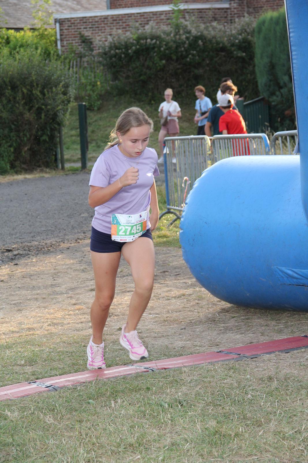 2026img_3764.jpg