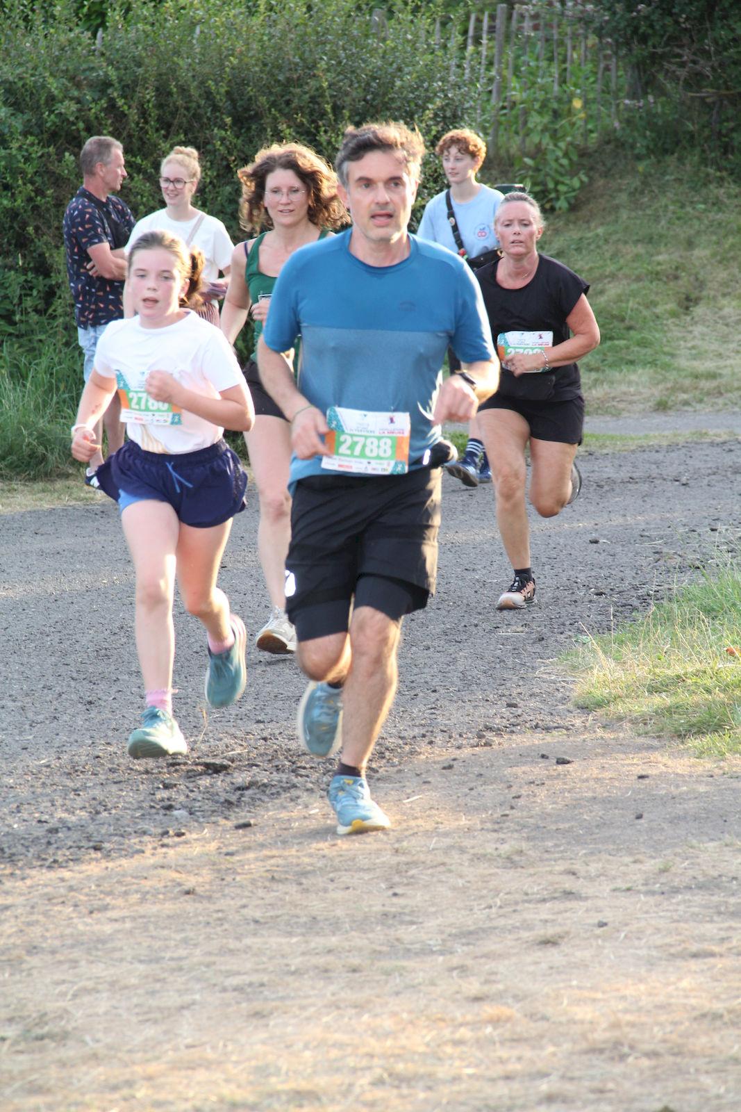 2026img_3766.jpg