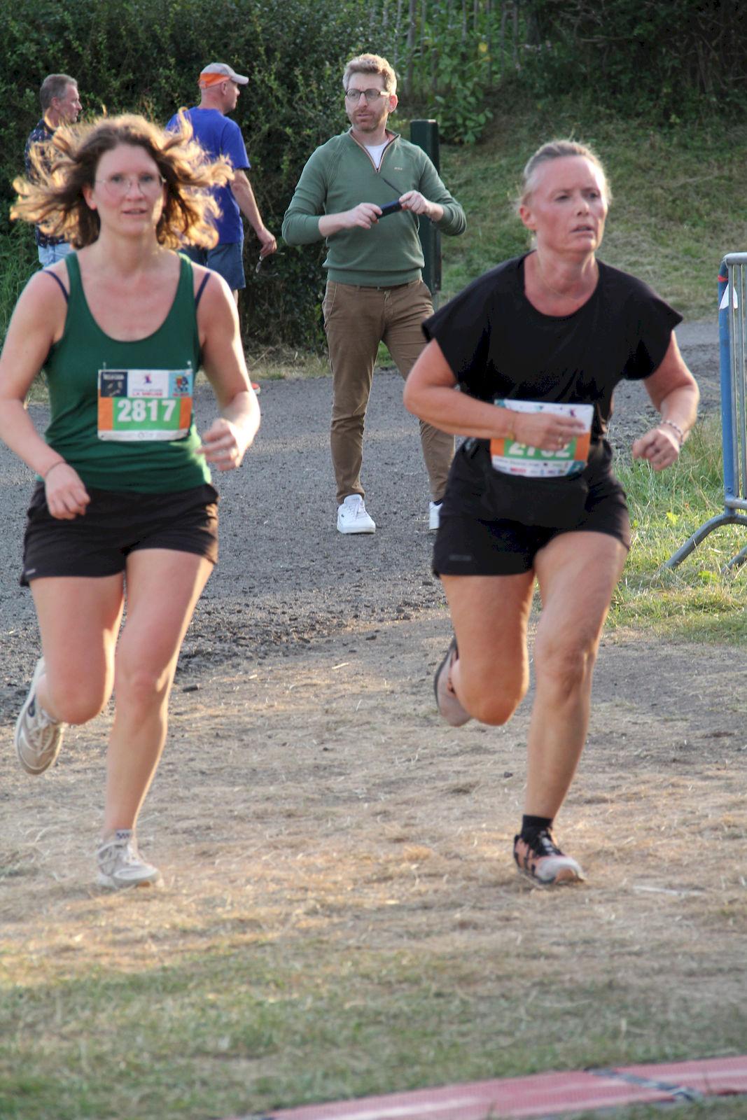 2026img_3770.jpg