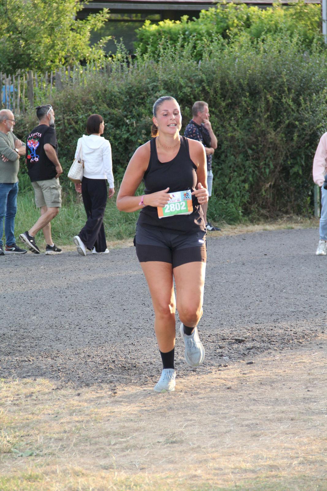 2026img_3776.jpg